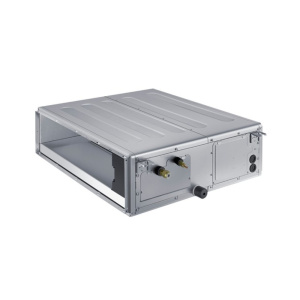 Изображение для товара Samsung AC071BNMDEH/AF