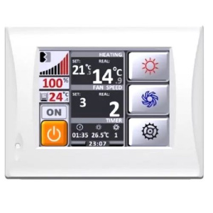 Изображение для товара Minibox E-1050 GTC PREMIUM