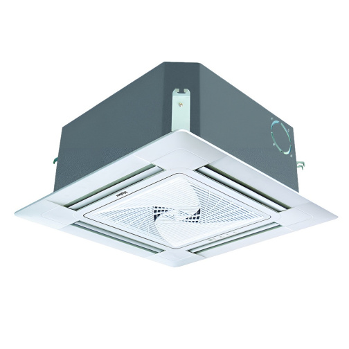 Изображение для товара Haier AB35S2SC1FA / 1U35S2SM4FA / PB-700KB