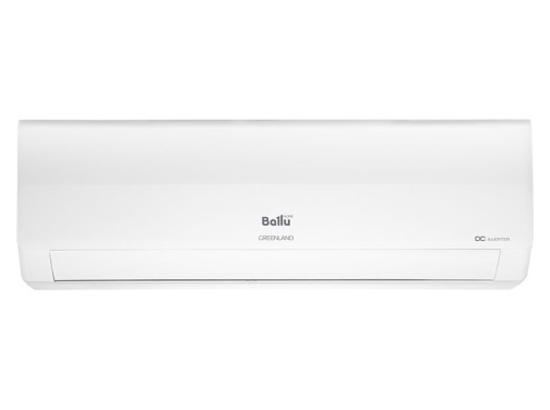 Изображение для товара Ballu BSGRI-18HN8_22Y