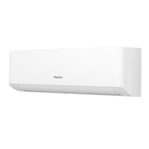 Изображение для товара Hisense AS-07UW4RYRKA01