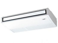 Внутренний блок VRF-системы Mitsubishi Electric PCFY-P63VKM-E Внутренний блок VRF-системы Mitsubishi Electric PCFY-P63VKM-E