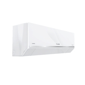 Изображение для товара Energolux SAS24DL3-AI / SAU24DL3-AI
