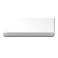 Настенный внутренний блок мультисплит-системы Midea MMFE-09N8D6-I Настенный внутренний блок мультисплит-системы Midea MMFE-09N8D6-I