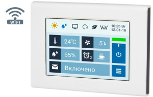 Изображение для товара Breezart 2700-C Aqua
