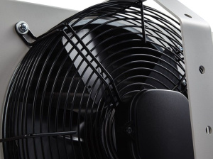 Изображение для товара Ballu BHP-W4-15-S