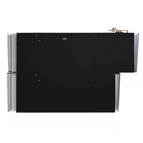 Изображение для товара Turkov Zenit Heco S 4100 W2R