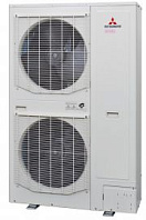 Наружный блок VRF Mitsubishi Heavy FDC224KXZPE1 Наружный блок VRF Mitsubishi Heavy FDC224KXZPE1