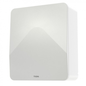 Изображение для товара Tion 4S Plus