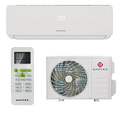 Dantex RK-24ENT5 / RK-24ENT5E