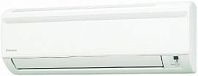 Настенный кондиционер (сплит-система) Daikin ATYN20L / ARYN20L Настенный кондиционер (сплит-система) Daikin ATYN20L / ARYN20L