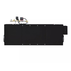 Изображение для товара Turkov i-VENT-500 W 3R