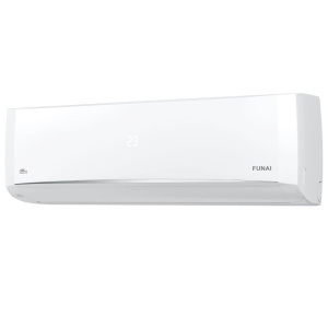 Изображение для товара Funai RAC-I-SN25HP.D04