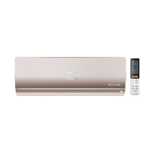 Изображение для товара Haier AS25S2SF4FA-G