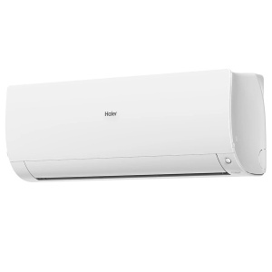 Изображение для товара Haier AS35S2SF1FA-W / 1U12BS3ERA + ESP32