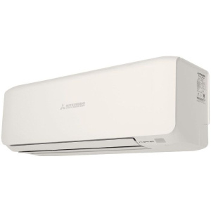 Изображение для товара Mitsubishi Heavy Industries SCM71ZS-W / SRK20ZS-Wx4