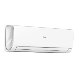 Изображение для товара Haier AS09NS6ERA-W / 1U09BS3ERA