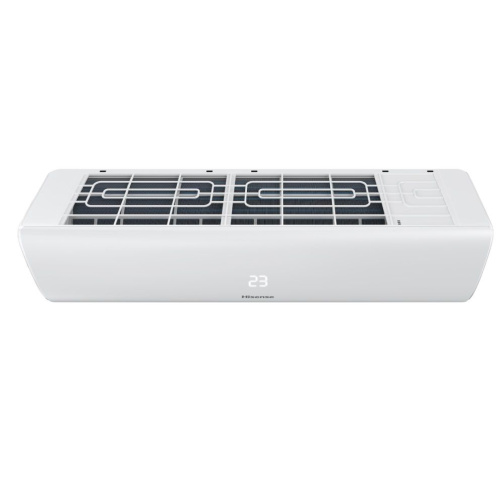 Изображение для товара Hisense AMS-12UW4RXRKB00 Wi-Fi
