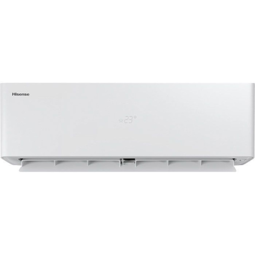 Изображение для товара Hisense AS-13UW4RXVQH01G