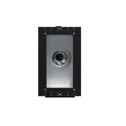 Изображение для товара Turkov VBox 6100