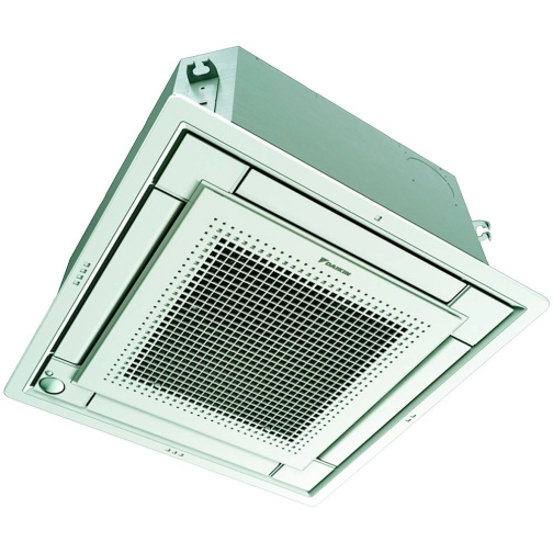 Изображение для товара Daikin FFA60A9 / RXM60R