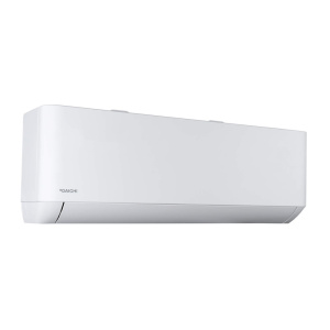 Изображение для товара Daichi AIR20AVQ1R / AIR20FV1R