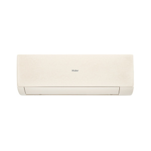Изображение для товара Haier AS50SHP2HRA-C / 1U50SHP2FRA