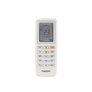 Изображение для товара Daichi O235AVQS1R-1 / O235FVS1R-1