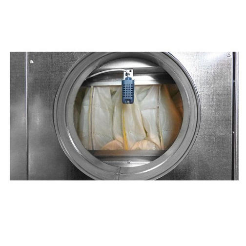Изображение для товара Energolux Brissago HPW 800 G