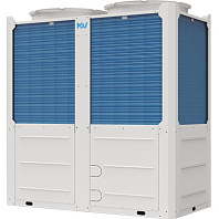 Чиллер MDV MDVM-V110D2BR8-AS