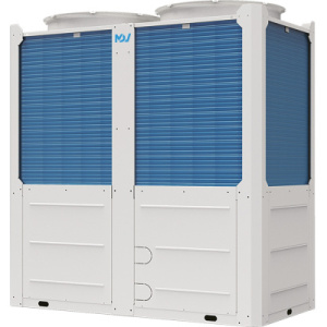 Изображение для товара MDV MDVM-V110D2BR8-AS