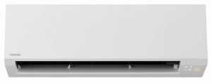 Изображение для товара Toshiba RAS-07J2KVSG-EE / RAS-07J2AVSG-EE