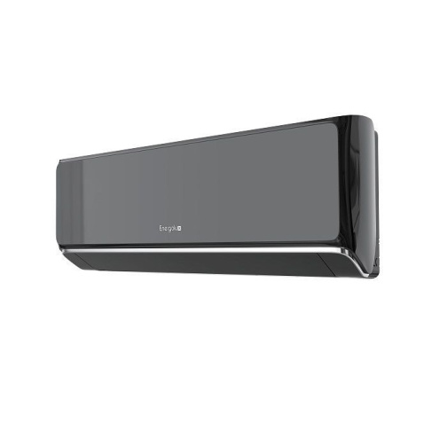 Изображение для товара Energolux SAS09M3-AIB