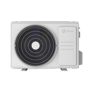 Изображение для товара Syscool WALL SMART 36 HP Q