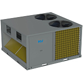 MDV MDRT3-S175HDR1B(A)