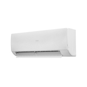Изображение для товара Haier AS35SHP2HRA-W / 1U35SHP2FRA