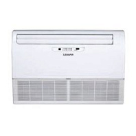 Внутренний блок VRF-системы Lessar LSM-H56TUA2 Внутренний блок VRF-системы Lessar LSM-H56TUA2