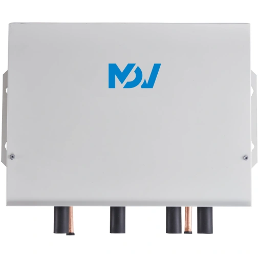 Изображение для товара MDV AHUKZ-02F