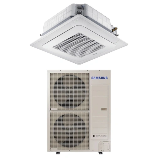Изображение для товара Samsung AC140MXADKH/EU / AC140NN4DKH/EU