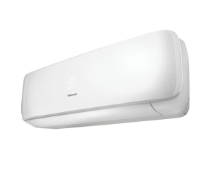 Изображение для товара Hisense AS-07HW4SYDTG035
