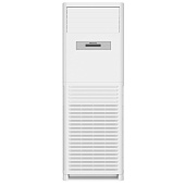 Hisense AVF-36H2FDA