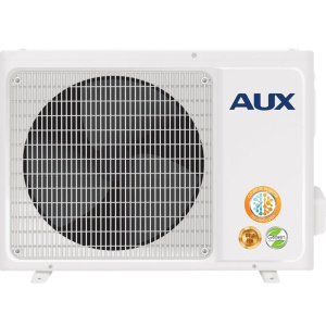 Изображение для товара AUX ASW-H12A4/JD-R2DI (v1) / AS-H12A4/JD-R2DI (v1)