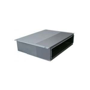 Изображение для товара Hisense AUD-36HX4SHH1 / AUW-36H6SD с зимним комплектом (-35)