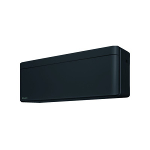 Изображение для товара Daikin FTXA42BB / RXA42B8