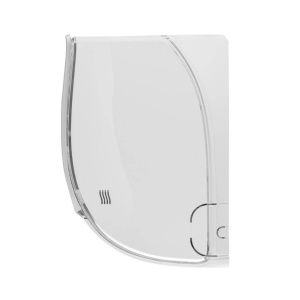 Изображение для товара Haier HSU-07HFF303/R3-W / HSU-07HUF303/R3