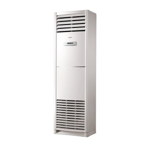 Изображение для товара Kentatsu KSFV140XFAN3 / KSUT140HFAN3