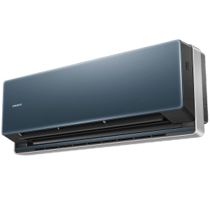 Изображение для товара Casarte CAS25CC1/R3-C / 1U25CC1/R3