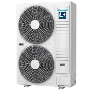 Изображение для товара Hisense AVW-48HJFHH2AC
