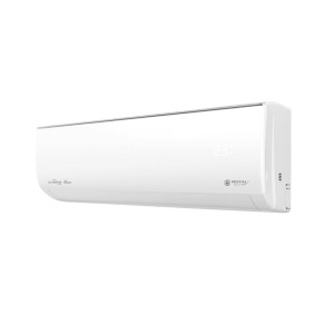 Изображение для товара Royal Clima RCI-GLD07HN