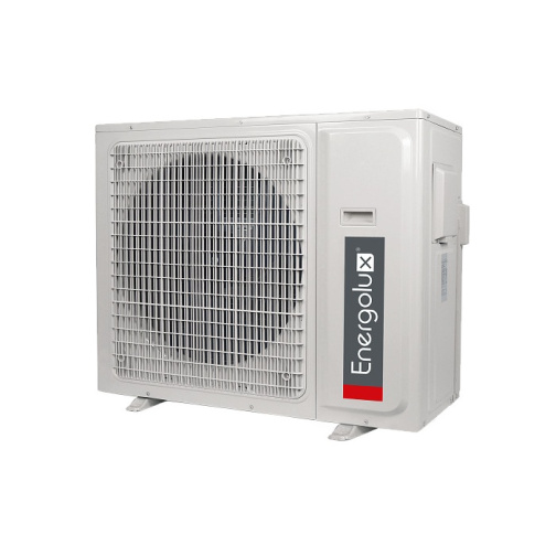 Изображение для товара Energolux ESAM28M2_AR2_DC4
